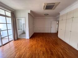 La Suisse (D11), Condominium #603326671